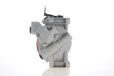 COMPRESOR CLIMATIZARE ACAUTO AC01DN190 1