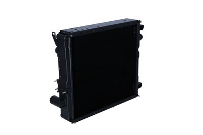 RADIATOR BATERIE DE ANTRENARE NRF 503341 20