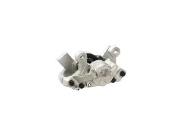 ETRIER FRANA REMANTE 012001000557R 23
