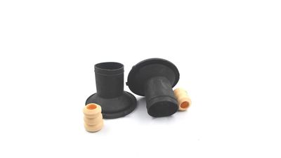 CHIT PROTECTIE PRAF AMORTIZOR SKF VKDP83120T 35