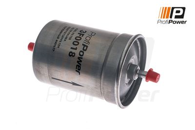 Топливный фильтр ProfiPower 3F0018 для ALFA ROMEO 6