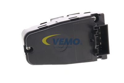 COMUTATOR MACARA GEAM VEMO V20730160 27