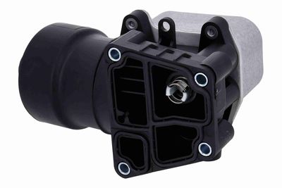  VEMO V10600104 5