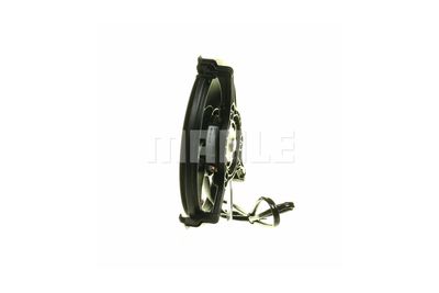 VENTILATOR RADIATOR MAHLE CFF4000P 11