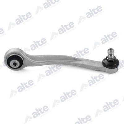 BRAT SUSPENSIE ROATA