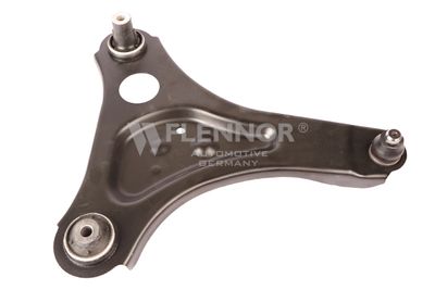 Рычаг независимой подвески колеса, подвеска колеса FLENNOR FL10740-G для SMART FORFOUR