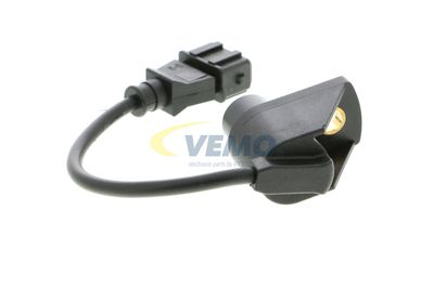 SENSOR ZüNDIMPULS VEMO V40720352 37