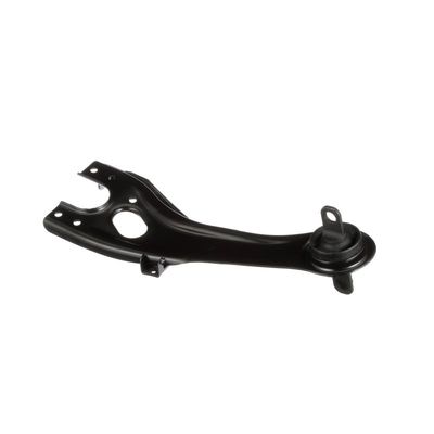 BRAT SUSPENSIE ROATA DELPHI TC6123 39