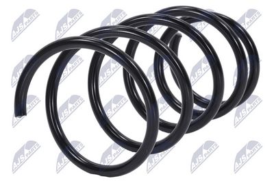 ARC SPIRAL NTY ASZPL052 1