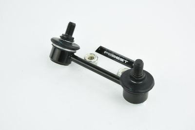 BRAT/BIELETA SUSPENSIE STABILIZATOR FEBEST 0123ARR 32
