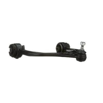 BRAT SUSPENSIE ROATA DELPHI TC3706 18