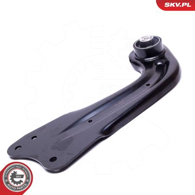 Control/Trailing Arm, wheel suspension 04SKV643