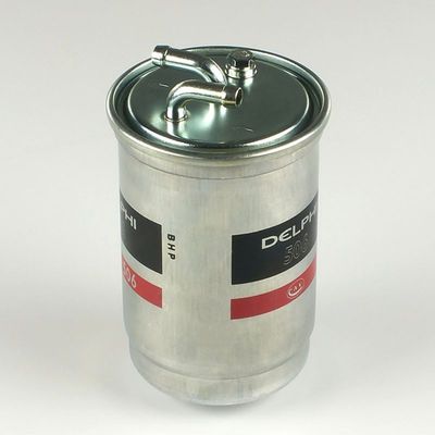 KRAFTSTOFFFILTER DELPHI HDF506 13