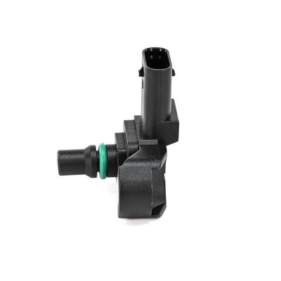 SENSOR SAUGROHRDRUCK DELPHI PS2014712B1 20