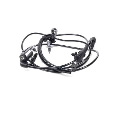 SENSOR RADDREHZAHL DELPHI SS2103112B1 12