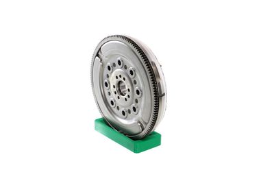 VOLANTA REMANTE 009001000175R 39