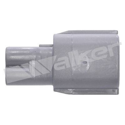 SONDA LAMBDA WALKER PRODUCTS 35064002 3
