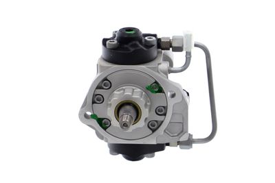 POMPA DE INALTA PRESIUNE REMANTE 002002000426R 59