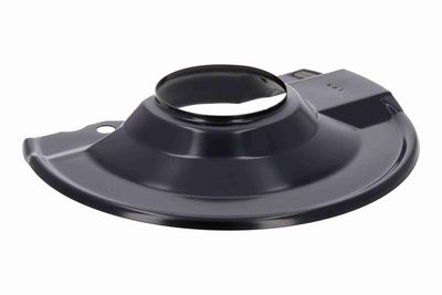 PROTECTIE STROPIRE DISC FRANA ACKOJA A370214 1