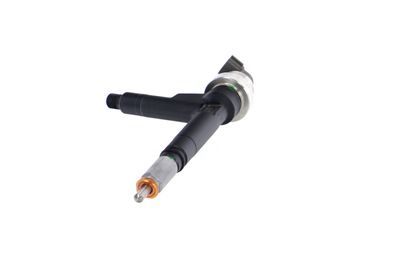 INJECTOR REMANTE 002003000084R 62