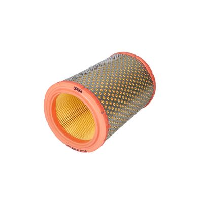 LUFTFILTER DR!VE+ DP1110100735 1