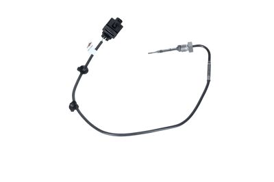 SENSOR ABGASTEMPERATUR NRF 707394 26