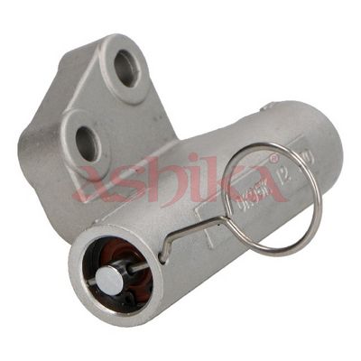 ASHIKA Schwingungsdämpfer, Zahnriemen