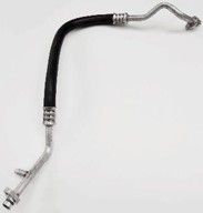 CONDUCTA PRESIUNE VARIABILA AER CONDITIONAT