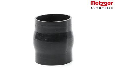 LADELUFTSCHLAUCH METZGER AUTOTEILE 2400699 24