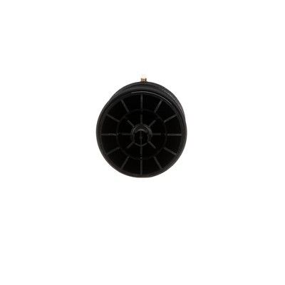 LUFTFEDER FAHRWERK Arnott A3025 10