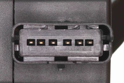 Kaasupoljin VEMO V21-82-0002
