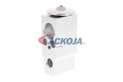 SUPAPA EXPANSIUNE CLIMA ACKOJA A70770007 18