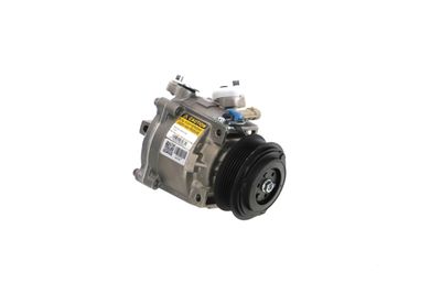 COMPRESOR CLIMATIZARE REMANTE 005001000175R 55