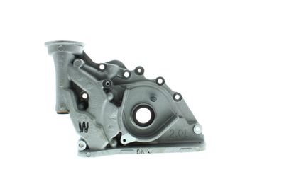 POMPA ULEI AISIN OPY909 2