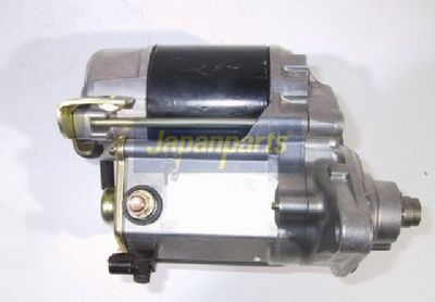 STARTER JAPANPARTS MTH194 1