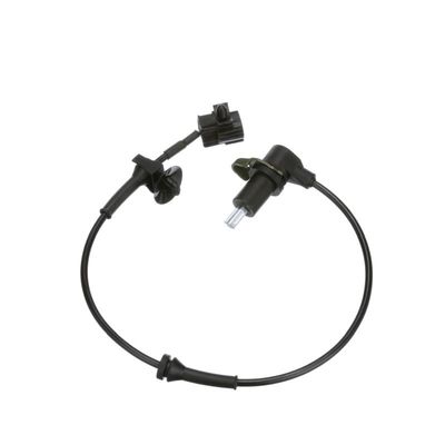 SENSOR RADDREHZAHL DELPHI SS20091 14