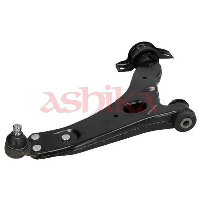 носач, окачване на колелата ASHIKA 72-00-0300R