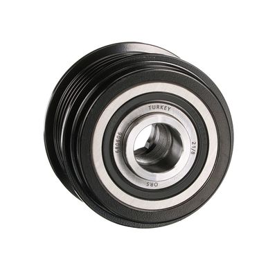 SISTEM ROATA LIBERA GENERATOR GATES OAP7297 14