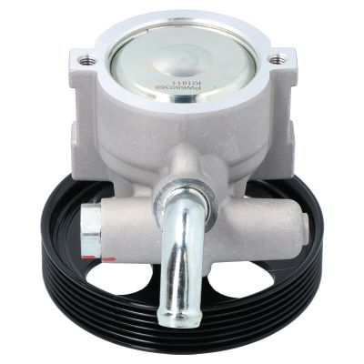 Vorschau Hydraulikpumpe, Lenkung Ansicht 2