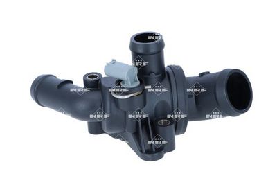 TERMOSTAT LICHID RACIRE NRF 725321 3