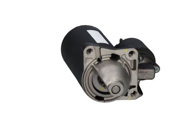 STARTER VALEO 433347 26