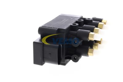 SUPAPA SISTEM SUPRAALIMENTARE VEMO V58510001 56