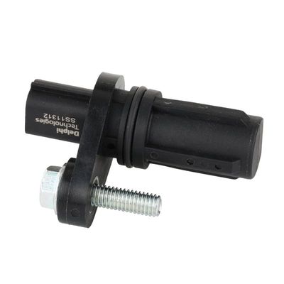 IMPULSGEBER KURBELWELLE DELPHI SS11312 38