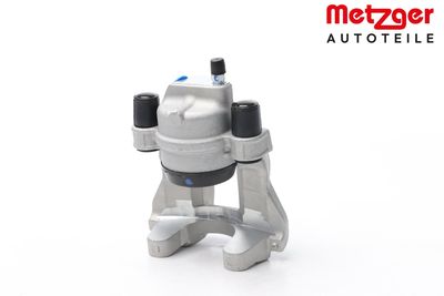 ETRIER FRANA METZGER AUTOTEILE 6261447 23