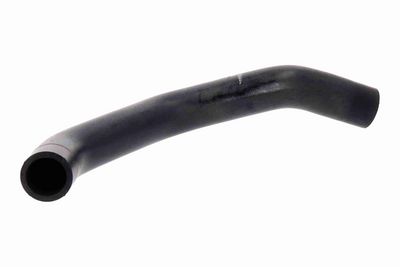 SCHLAUCH WäRMETAUSCHER (HEIZUNG)