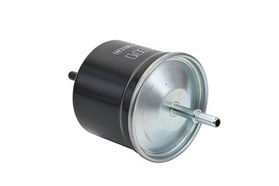 FILTRU COMBUSTIBIL CONTINENTAL 28000230362 22