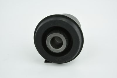 SUPORT TRAPEZ FEBEST MAB037 16