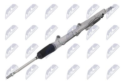 CASETA DIRECTIE NTY SPKFR000 1