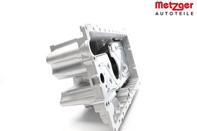 BAIE ULEI METZGER AUTOTEILE 7990191 15