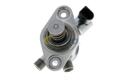 HOCHDRUCKPUMPE VEMO V30250006 49